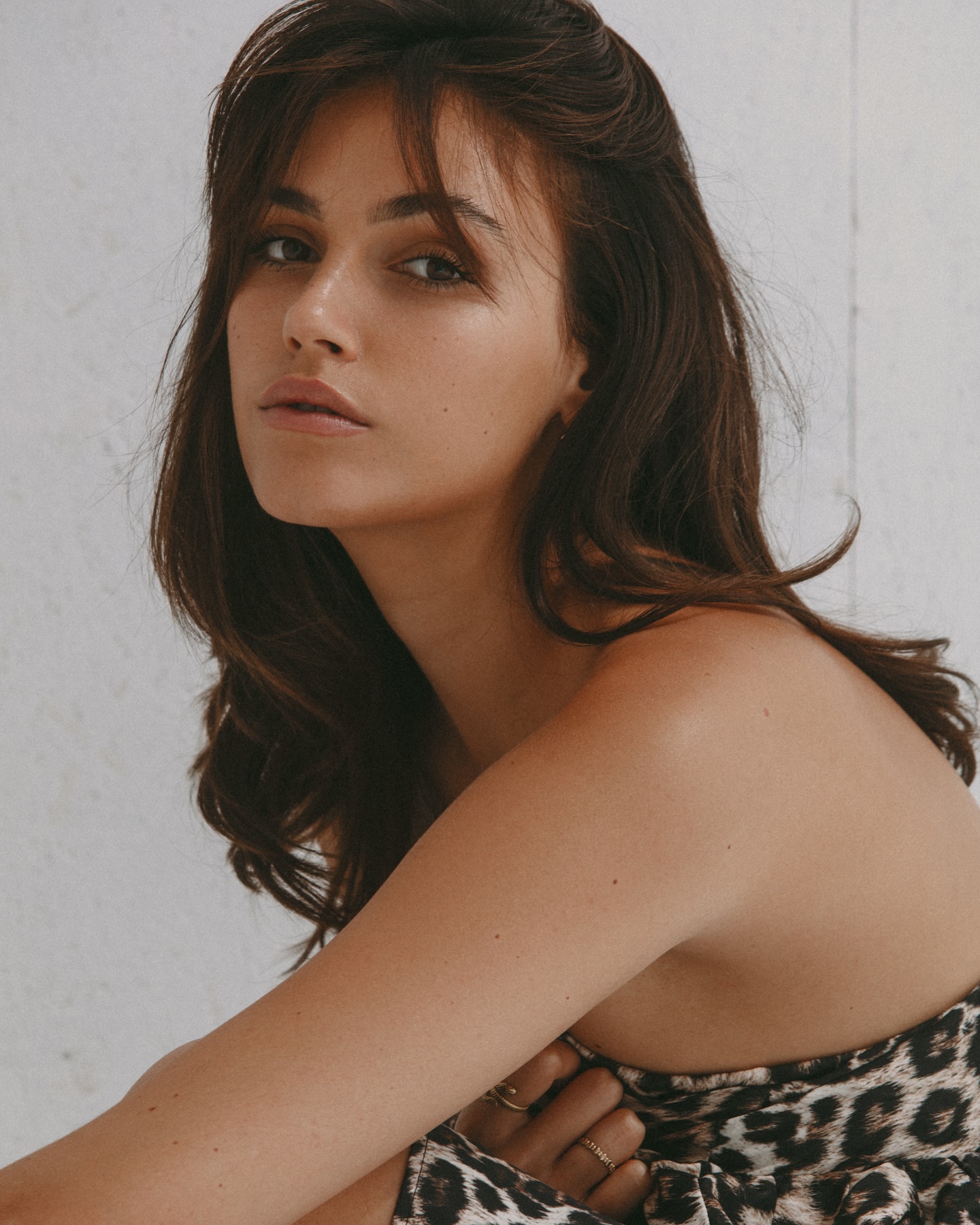 Karla Bchir